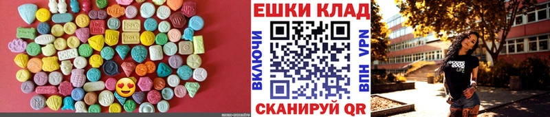 kraken сайт  Приволжский  ЭКСТАЗИ Punisher 