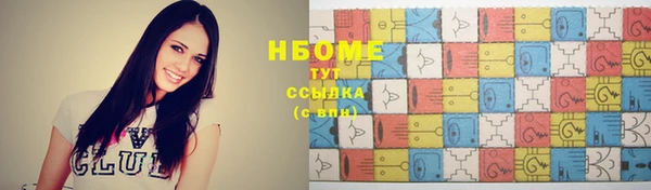 твердый Магас