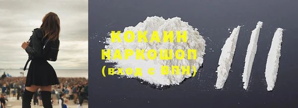 твердый Магас
