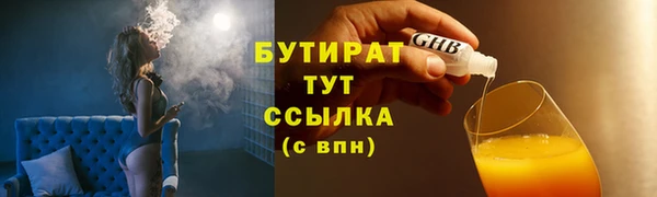 твердый Магас