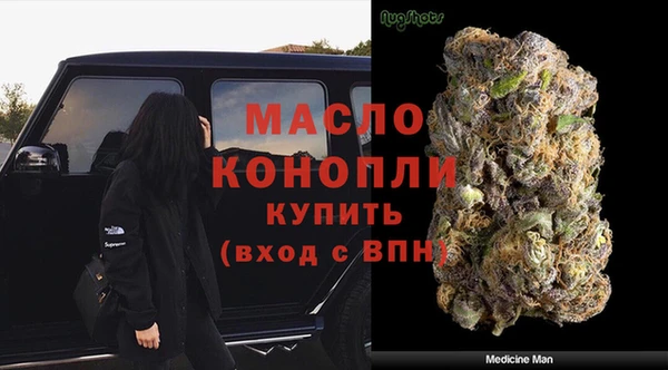 твердый Магас