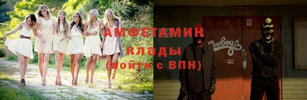 твердый Магас